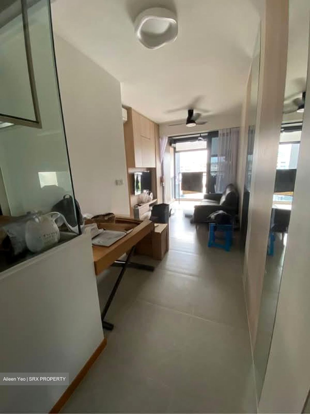 The Antares (D14), Apartment #566178991